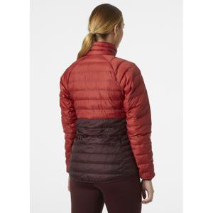 product/h/e/helly-hansen_63254-658_4.jpg