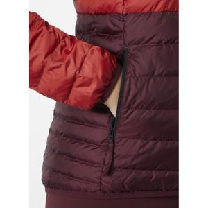 product/h/e/helly-hansen_63254-658_5.jpg