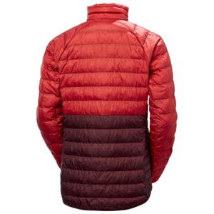 product/h/e/helly-hansen_63254-658_6.jpg