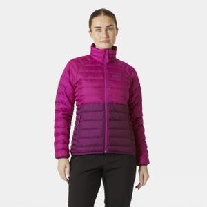 63254-691-doudoune-isolant-femme-helly-hansen-banff-dark-magenta-magenta-2-0