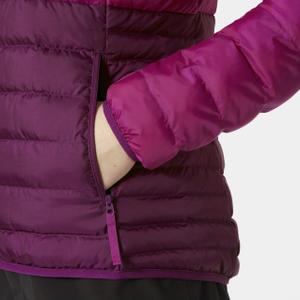 product/h/e/helly-hansen_63254-691_dark-magenta-magenta-2-0_3.jpg