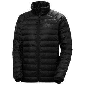 63254-990-doudoune-femme-helly-hansen-banff-insulator-black