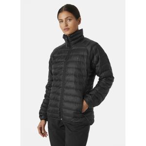 product/h/e/helly-hansen_63254-990_1.jpg