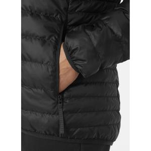 product/h/e/helly-hansen_63254-990_5.jpg