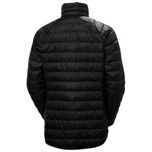 product/h/e/helly-hansen_63254-990_6.jpg