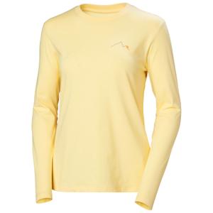 63260-367-t-shirt-coton-manches-longues-femme-helly-hansen-f2f-yellowcream