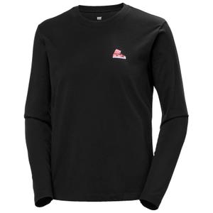 63260-990-t-shirt-cotton-a-manches-longues-femme-helly-hansen-f2f-ls-tee-black