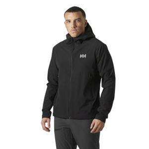 63286-990-veste-impermeable-a-capuche-helly-hansen-blaze-softshell-black