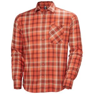 63290-300-chemise-flannel-manches-longues-helly-hansen-aker-patrol-orange-bryn-plaid