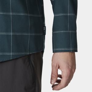 product/h/e/helly-hansen_63290-489_cactus-sierra-plaid_6.jpg