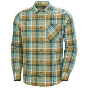 product/h/e/helly-hansen_63290-787_marron_1.jpg