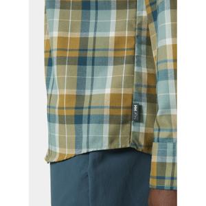 product/h/e/helly-hansen_63290-787_marron_5.jpg