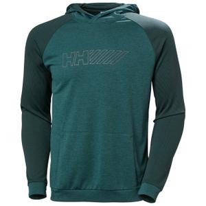 63339-453-sweatshirt-a-capuche-helly-hansen-lifa-tech-lite-dark-creek