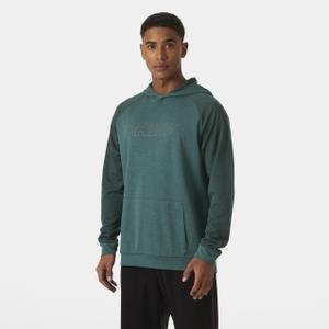 product/h/e/helly-hansen_63339-453_dark-creek_2.jpg