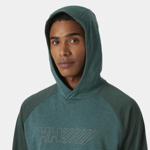 product/h/e/helly-hansen_63339-453_dark-creek_3.jpg