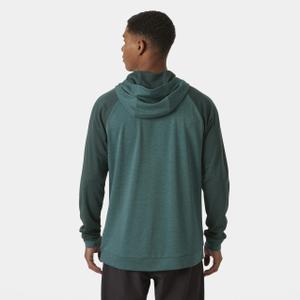 product/h/e/helly-hansen_63339-453_dark-creek_5.jpg