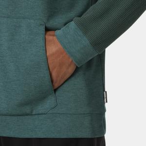 product/h/e/helly-hansen_63339-453_dark-creek_6.jpg