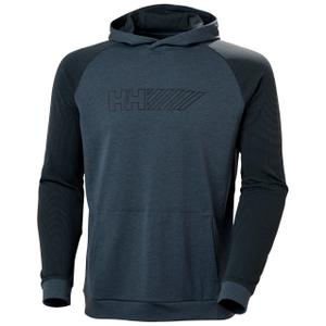 63339-860-sweatshirt-a-capuche-helly-hansen-lifa-tech-lite-alpine-frost