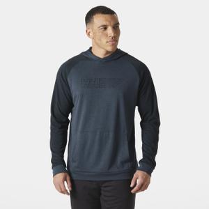 product/h/e/helly-hansen_63339-860_alpine-frost_2.jpg