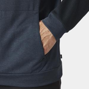 product/h/e/helly-hansen_63339-860_alpine-frost_6.jpg