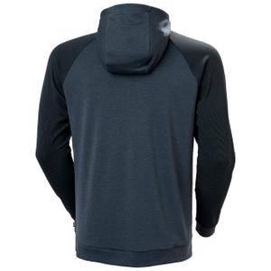 product/h/e/helly-hansen_63339-860_alpine-frost_7.jpg