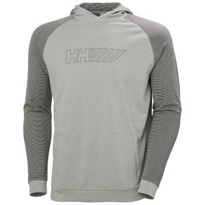 product/h/e/helly-hansen_63339-885_gris_1.jpg