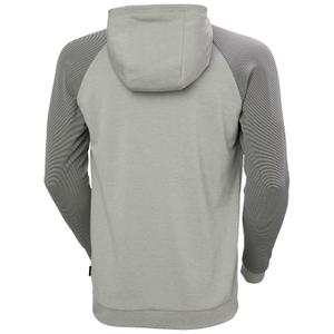 product/h/e/helly-hansen_63339-885_gris_2.jpg