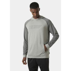product/h/e/helly-hansen_63339-885_gris_4.jpg