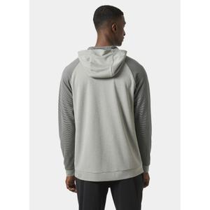 product/h/e/helly-hansen_63339-885_gris_5.jpg