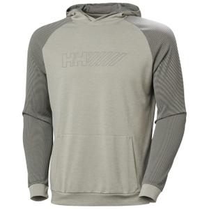 63339-886-sweatshirt-a-capuche-helly-hansen-lifa-tech-lite-terrazzo