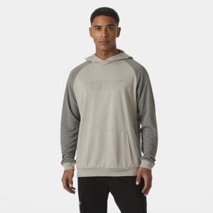 product/h/e/helly-hansen_63339-886_terrazzo_2.jpg