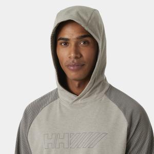 product/h/e/helly-hansen_63339-886_terrazzo_3.jpg