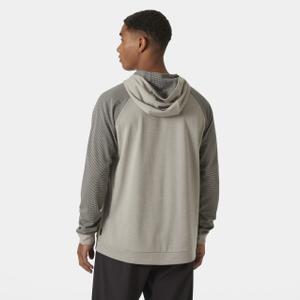 product/h/e/helly-hansen_63339-886_terrazzo_5.jpg