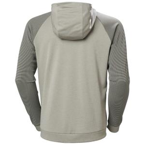 product/h/e/helly-hansen_63339-886_terrazzo_7.jpg