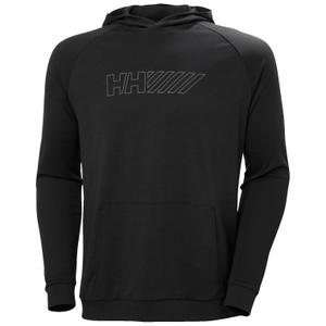 63339-990-pull-a-capuche-helly-hansen-lifa-tech-lite-black
