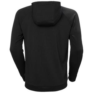 product/h/e/helly-hansen_63339-990_black_2.jpg