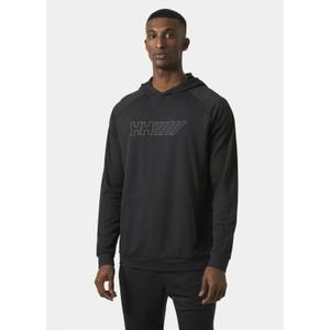 product/h/e/helly-hansen_63339-990_black_3.jpg