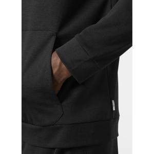product/h/e/helly-hansen_63339-990_black_6.jpg