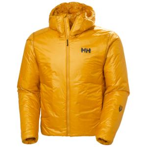 63353-343-doudoune-a-capuche-helly-hansen-odin-everdown-jaune