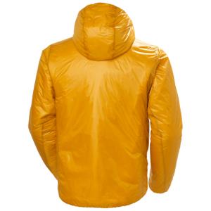 product/h/e/helly-hansen_63353-343_jaune_2.jpg
