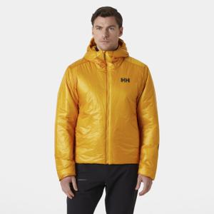 product/h/e/helly-hansen_63353-343_jaune_5.jpg