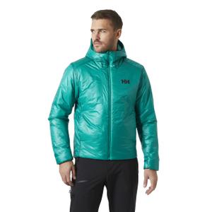63353-466-veste-de-ski-helly-hansen-odin-everdown-signal-green