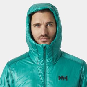 product/h/e/helly-hansen_63353-466_signal-green_3.jpg