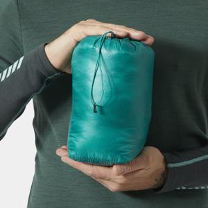 product/h/e/helly-hansen_63353-466_signal-green_5.jpg