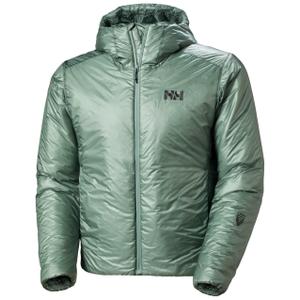 product/h/e/helly-hansen_63353-489_vert_1.jpg