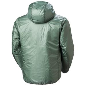 product/h/e/helly-hansen_63353-489_vert_2.jpg