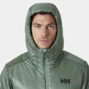 product/h/e/helly-hansen_63353-489_vert_3.jpg