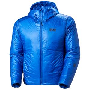 63353-543-doudoune-a-capuche-helly-hansen-odin-everdown-bleu