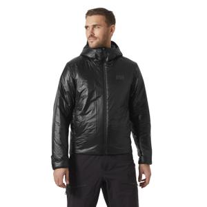 63353-990-veste-de-ski-helly-hansen-odin-everdown-black