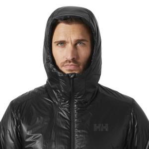 product/h/e/helly-hansen_63353-990_black_2.jpg